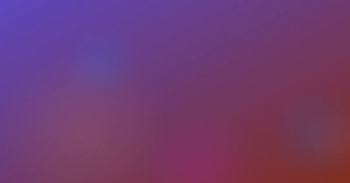 徐锦江三级对比复盘