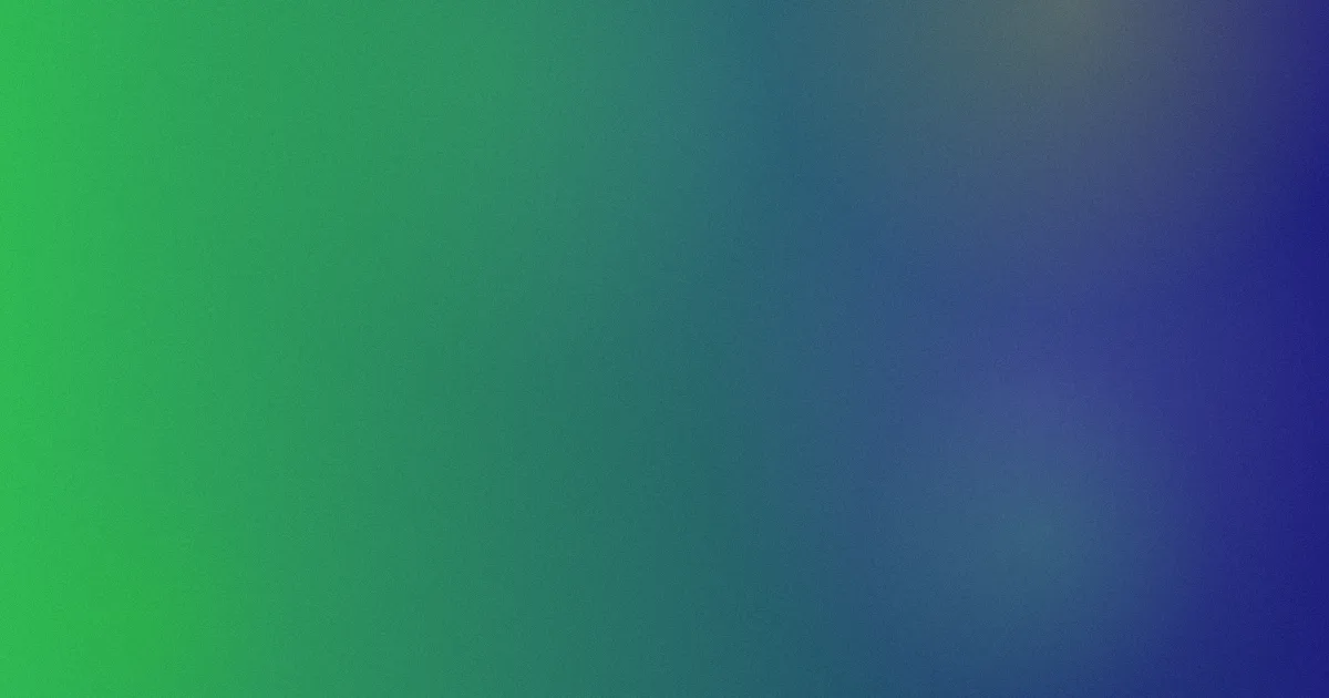 吴冰是什么：高频问题对比